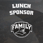 Image of Lunch Sponsor