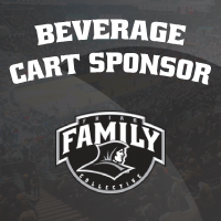 The Outing 2 - Default Image of Beverage Cart Sponsor