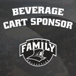 Image of Beverage Cart Sponsor