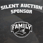 Image of Silent Auction Sponsor