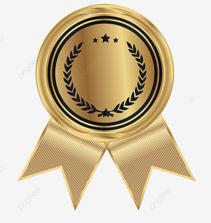 Rotary Club Benicia - 20th Annual Golf Tournament - Default Image of Presidential Sponsorship