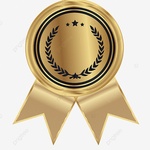 Image of Presidential Sponsorship