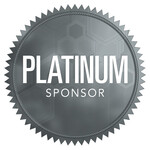 Image of Platinum Sponsorship