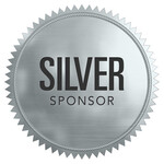 Image of Silver Sponsorship