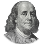 Image of Franklin Sponsorships