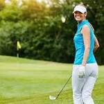 Image of SOLD -- Clinic Sponsor