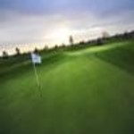 Image of Green Sponsor