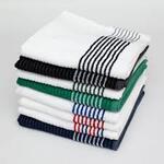 Image of SOLD - Golf Towel Sponsor