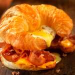 Image of Breakfast Sponsor