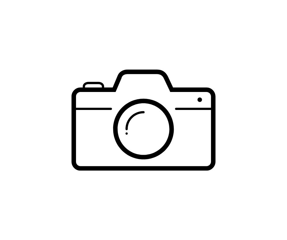 Tee off for Heart Health - Default Image of Photo Sponsor