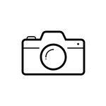 Image of Photo Sponsor