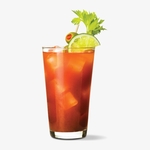 Image of Bloody Mary / Mimosa Sponsorship