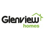 Image of Lunch Sponsor