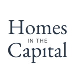 Image of Winning Foursome Sponsor