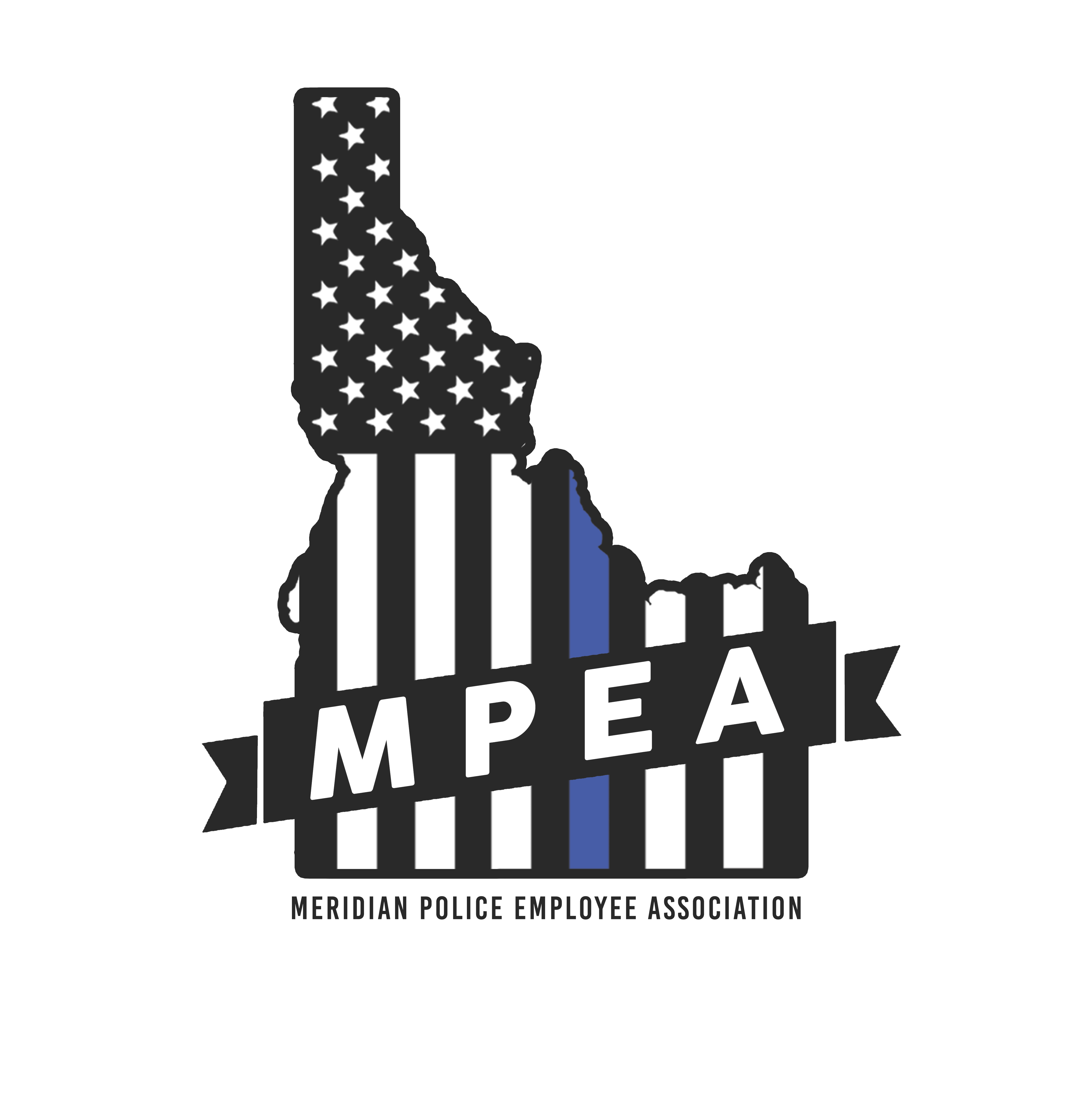 2025 MPEA Annual Golf Tournament - Default Image of Contest Pack