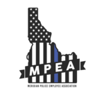 Image of Awards Sponsor