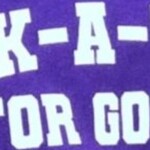 Image of 3rd Annual Hackathon-For-Good Competition