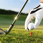 Image of Tee Sign Sponsorship 