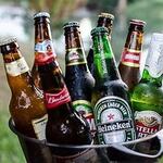 Image of Beverage Sponsor