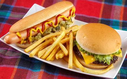 Knights of Columbus Council 3231 - 22 Annual Bernie Kerrigan Charity Golf Outing - Default Image of Lunch Sponsor