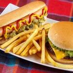 Image of Lunch Sponsor