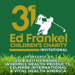 Image of Dinner Only