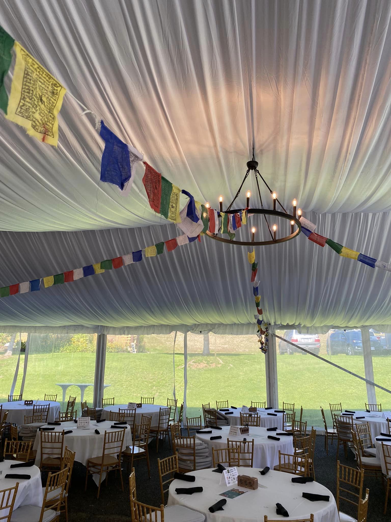 9 Wine & Pie 2025 - Default Image of Wine, Pie & Dinner Ticket