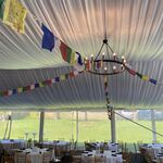 Image of Wine, Pie & Dinner Ticket