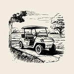 Image of Power Cart Sponsor