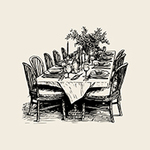 Image of Dinner Sponsor