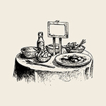 Image of Live Auction Sponsor