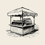 Image of Power Up Stand Sponsor