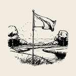 Image of Hole-In-One Contest Sponsor