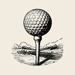 Image of Start-Up Bag Sponsor