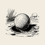 Image of Hole Sponsor