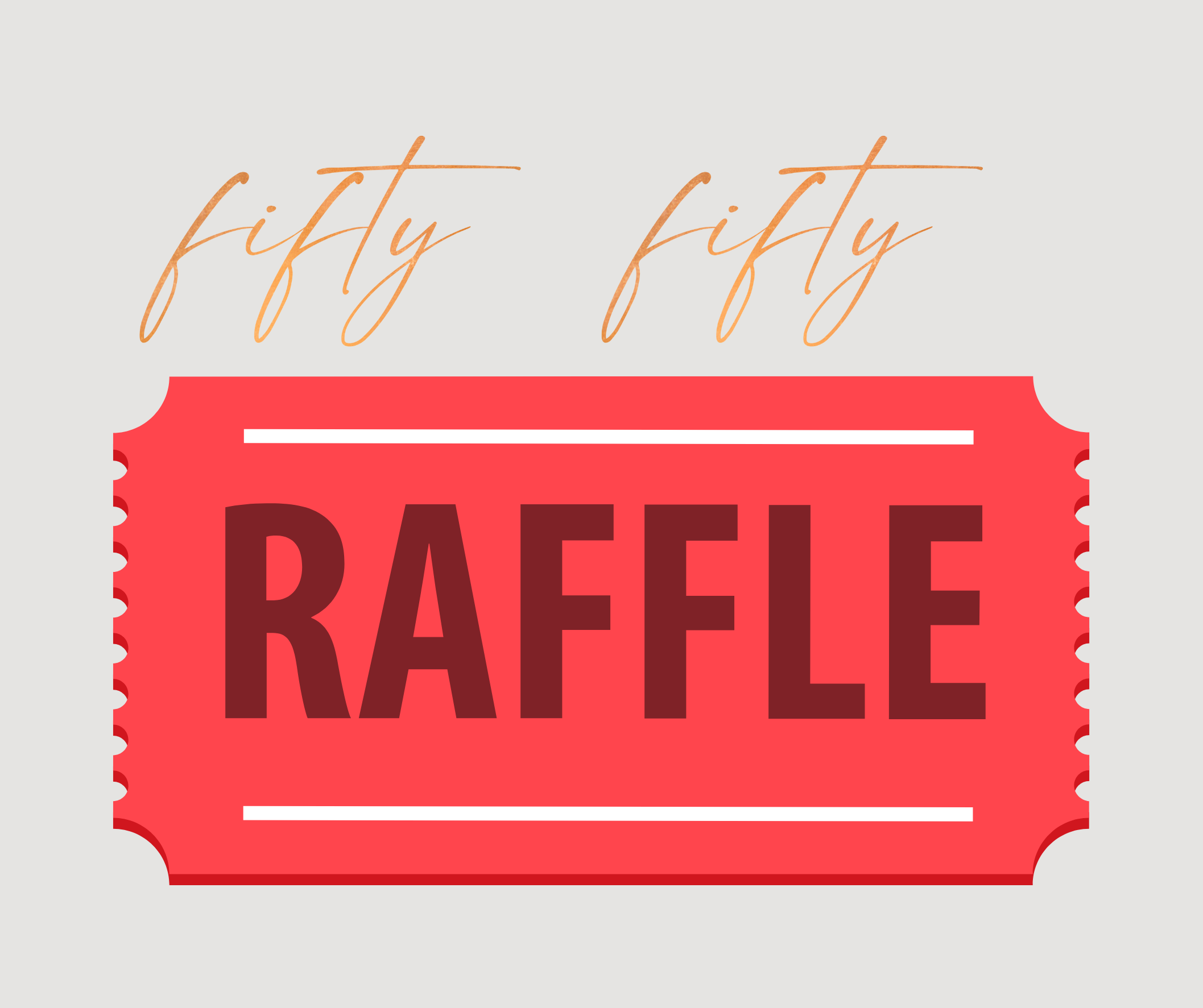 Swing into Action Golf Tournament - Default Image of 1TICKET