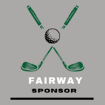 Image of Fairway Sponsor