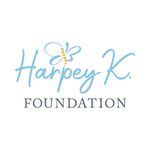 Image of Hat Sponsor