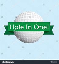 Mels Militia Charity Golf Tournament - Default Image of Hole in One Sponsor