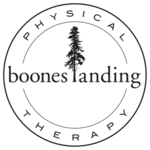 Image of Bag Sponsor 