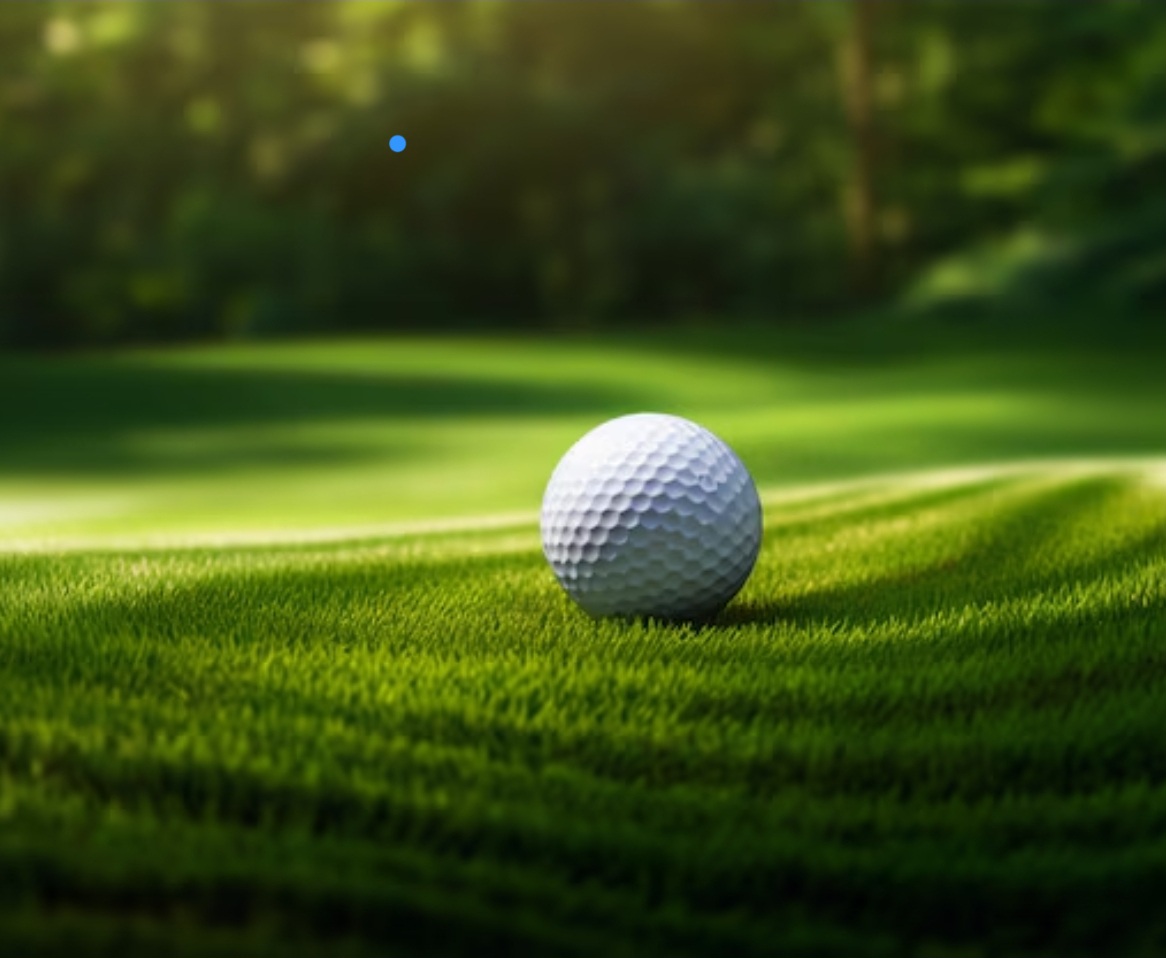 The Phil Schroer Memorial Golf Tournament 2025 - Default Image of PRESENTING SPONSOR