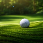 Image of PRESENTING SPONSOR