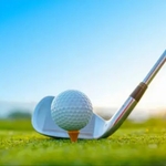 Image of HOLE IN ONE SPONSOR