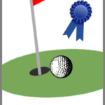 Image of Keg Sponsor!