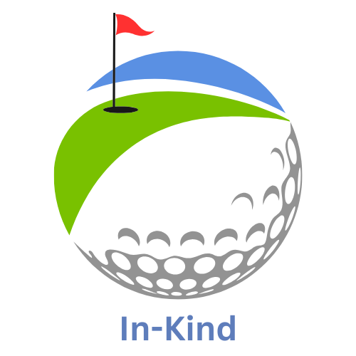 WAYS for Life Tee Off for Teens - Default Image of In-Kind