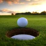 Image of Title Sponsor