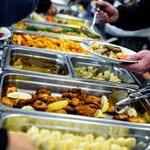 Image of Dinner Sponsor