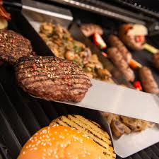 2025 SWLL Golf Tournament - Default Image of Lunch Sponsor