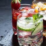 Image of Beverage Sponsor