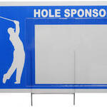 Image of Hole/Tee Sponsor